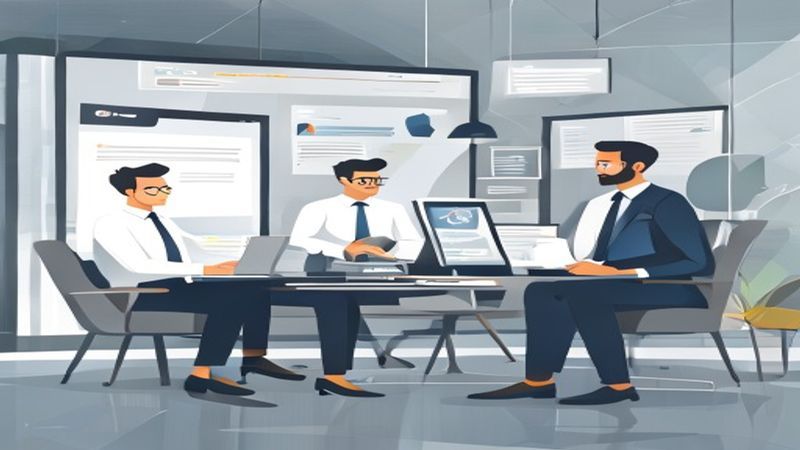jm发布页智能数据分特色展示